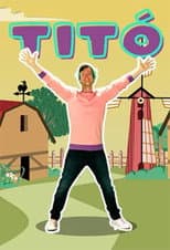 Poster for Titó