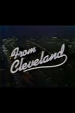 Poster for From Cleveland
