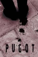 Poster for Headless