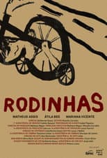 Poster for Rodinhas