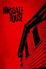Poster for Hinsdale House