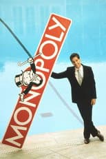 Poster for Monopoly