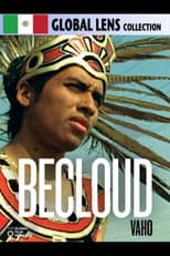 Poster for Becloud