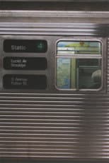 Poster for Static IV