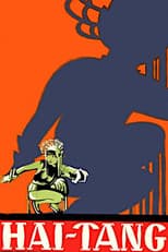 Poster for The Road to Dishonour