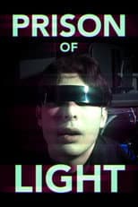 Poster for Prison of Light