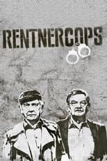 Poster for Rentnercops