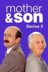 Poster for Season 5