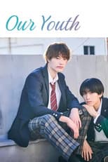 Poster for Our Youth
