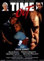 Poster for Time Out