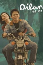 Poster for Dilan 1997