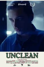 Poster for Unclean