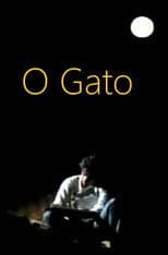 Poster for O Gato