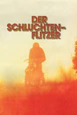 Poster for Der Schluchtenflitzer