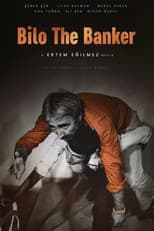 Poster for Bilo the Banker