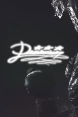 Poster for Desiderius