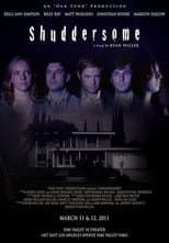 Poster for Shuddersome