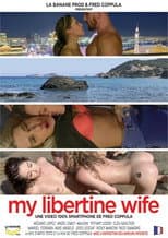 Poster for My Libertine Wife