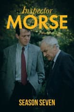 Poster for Series 7
