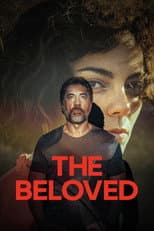 Poster for The Beloved