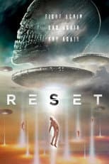 Poster for Reset