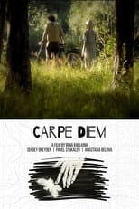 Poster for Carpe Diem