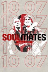 Poster for Soulmates