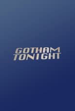Poster for Gotham Tonight