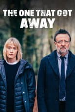 Poster for The One That Got Away