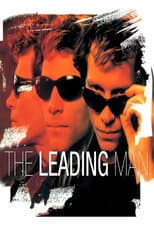Poster for The Leading Man