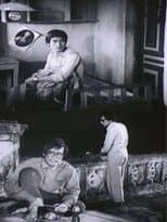Poster for Brothers