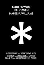 Poster for Asterisk