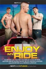 Poster for Enjoy My Ride