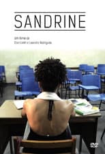 Poster for Sandrine