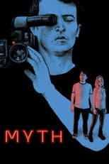 Poster for Myth