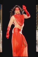 Poster for Dance to Miss Chief