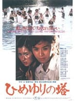 Poster for Eternal Monument