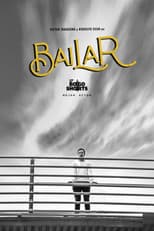 Poster for Dance