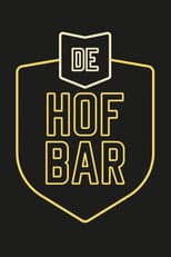 Poster for De Hofbar