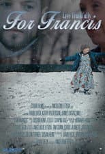 Poster for For Francis