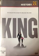 Poster for King