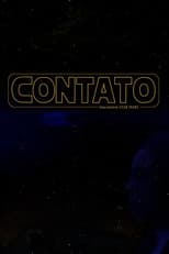 Poster for Contato