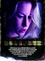 Poster for Succubus