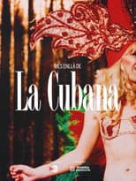 Poster for Més enllà de La Cubana