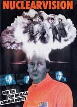 Poster for Nuclearvision