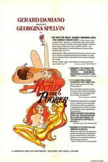 Poster for For Richer for Poorer