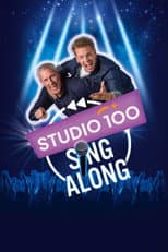 Poster for Studio 100 SingAlong