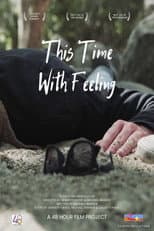 Poster for This Time With Feeling