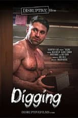 Poster for Digging