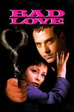 Poster for Love Is Like That